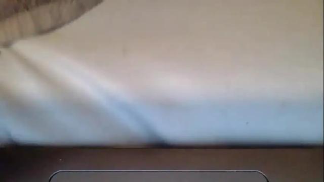 Thumbnail 3, daddysgirlava's Stream at Chaturbate, 2 months ago