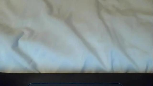 Image 10 of daddysgirlava Stream on Chaturbate on 1 month ago