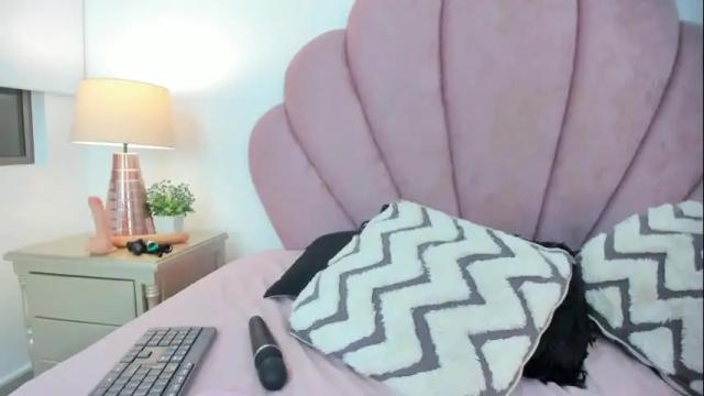 Image 11 of daddysgirrl1_ Stream on Chaturbate on 1 month ago