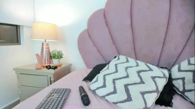 Image 12 of daddysgirrl1_ Stream on Chaturbate on 1 month ago