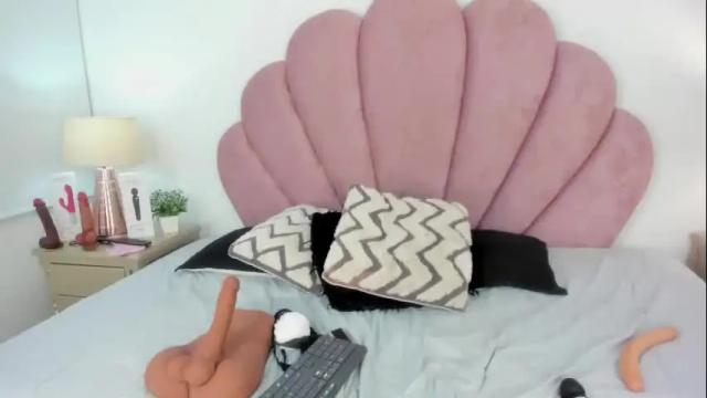 Image 8 of daddysgirrl1_ Stream on Chaturbate on 1 month ago