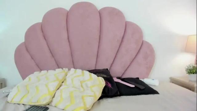 Thumbnail 2, daddysgirrl1_'s Stream at Chaturbate, 10 days ago