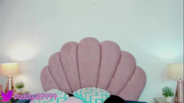 Image 8 of daddysgirrl1_ Stream on Chaturbate on 7 days ago