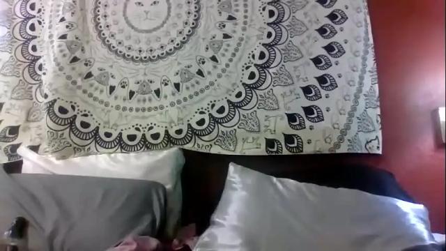 Thumbnail 1, daddysjoy19's Stream at Chaturbate, 3 months ago