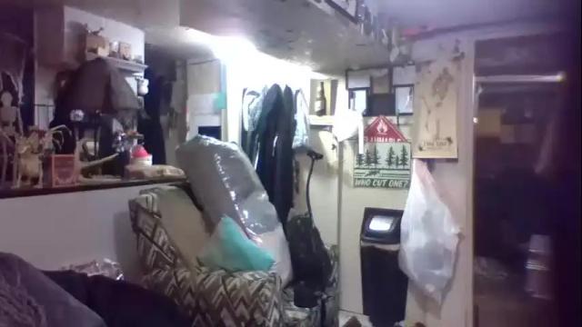 Thumbnail 2, daddyskinkysub's Stream at Chaturbate, 17 months ago