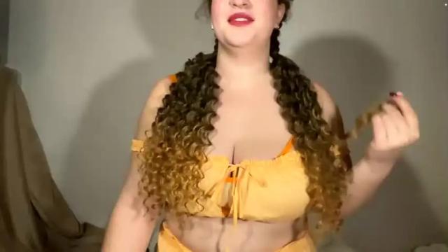 Image 3 of daddyslittlecumbitch Stream on Chaturbate on 16 months ago