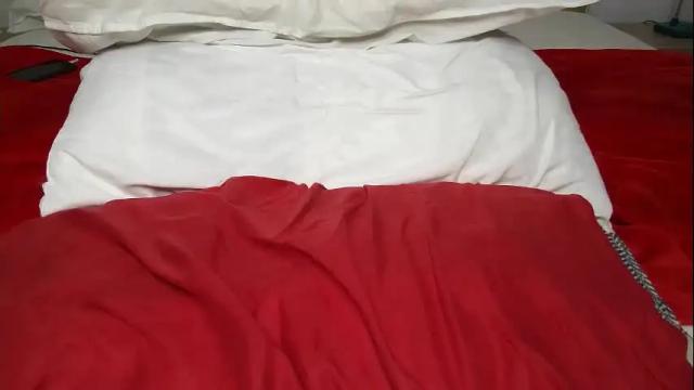 Image 7 of daddyslittleebony Stream on Chaturbate on 6 days ago