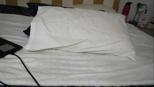 Image 7 of daddyslittleebony Stream on Chaturbate on 1 month ago