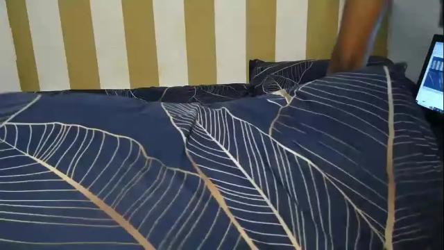 Image 3 of daddyslittleebony Stream on Chaturbate on 1 month ago