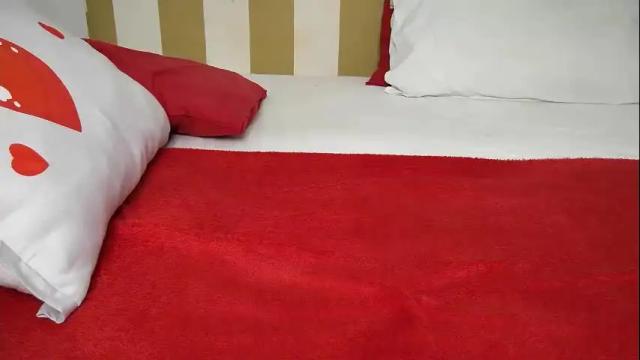Image 2 of daddyslittleebony Stream on Chaturbate on 1 month ago