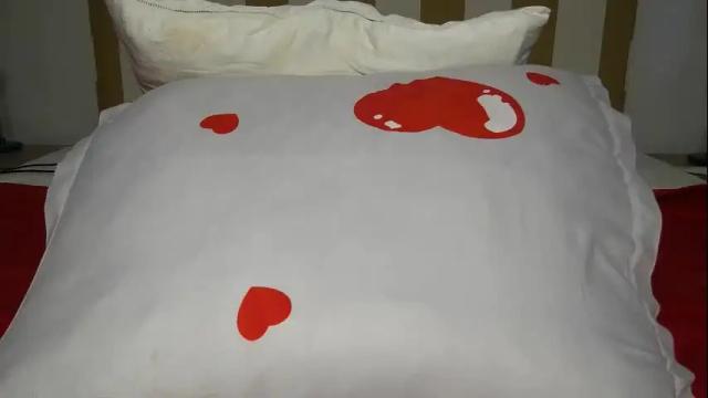 Image 3 of daddyslittleebony Stream on Chaturbate on 1 month ago