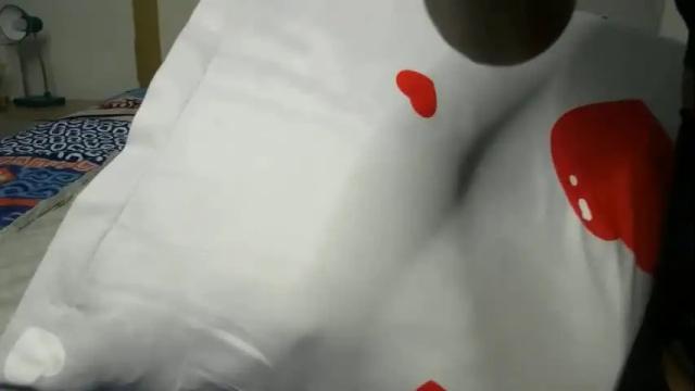 Thumbnail 2, daddyslittleebony's Stream at Chaturbate, 29 days ago