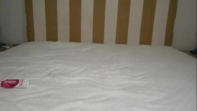Image 4 of daddyslittleebony Stream on Chaturbate on 1 month ago