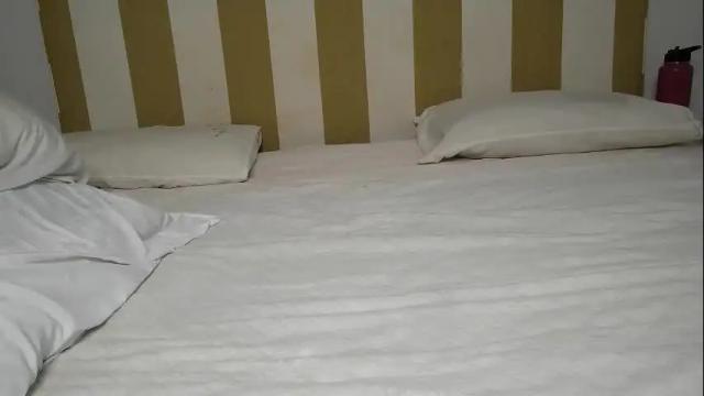 Image 6 of daddyslittleebony Stream on Chaturbate on 24 days ago