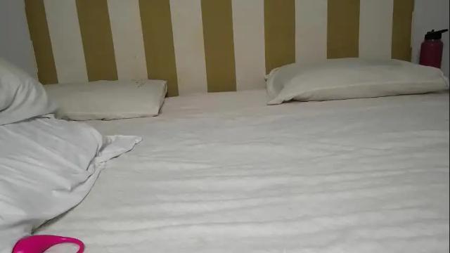 Image 7 of daddyslittleebony Stream on Chaturbate on 24 days ago