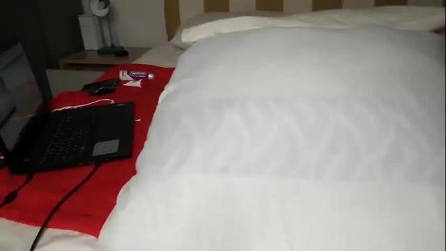 Thumbnail 3, daddyslittleebony's Stream at Chaturbate, 17 days ago
