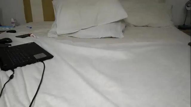 Image 12 of daddyslittleebony Stream on Chaturbate on 11 days ago