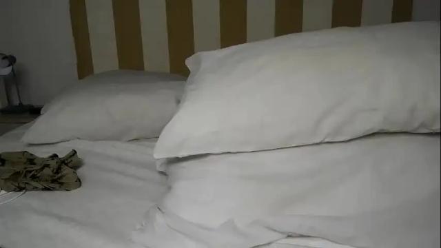 Thumbnail 2, daddyslittleebony's Stream at Chaturbate, 8 days ago