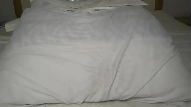 Thumbnail 3, daddyslittleebony's Stream at Chaturbate, 7 days ago
