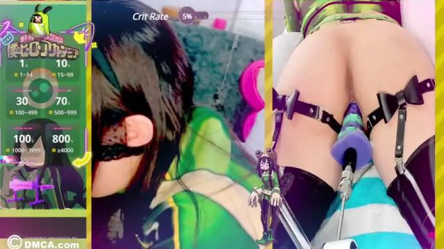 Thumbnail 1, daddyslittlegirl01's Stream at Chaturbate, 19 days ago