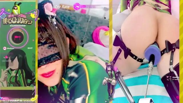 Thumbnail 3, daddyslittlegirl01's Stream at Chaturbate, 19 days ago