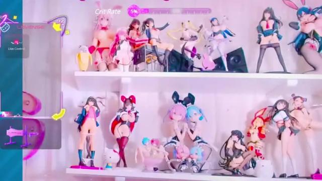 Thumbnail 3, daddyslittlegirl01's Stream at Chaturbate, 17 days ago