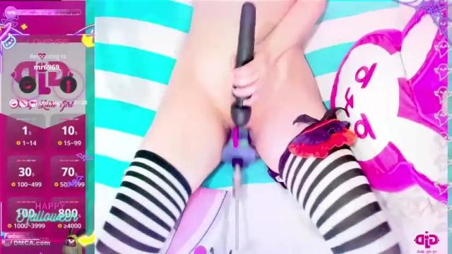 Image 12 of daddyslittlegirl01 Stream on Chaturbate on 1 month ago