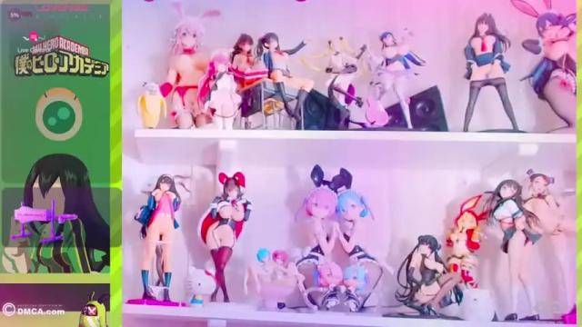 Image 11 of daddyslittlegirl01 Stream on Chaturbate on 23 days ago