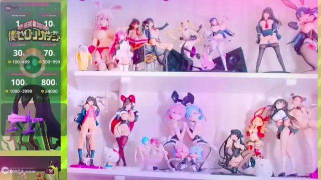 Thumbnail 3, daddyslittlegirl01's Stream at Chaturbate, 22 days ago