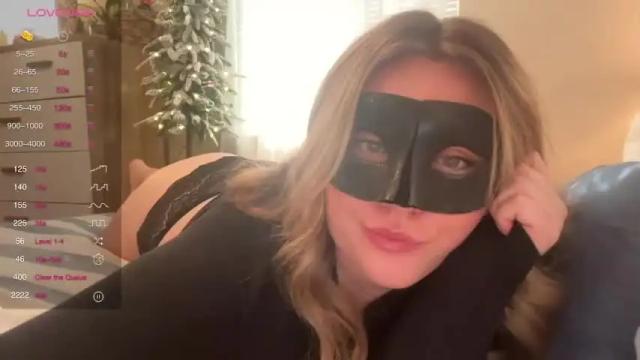 Thumbnail 2, daddyslittlegirl12's Stream at Chaturbate, 16 months ago