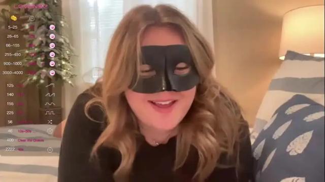Image 4 of daddyslittlegirl12 Stream on Chaturbate on 16 months ago