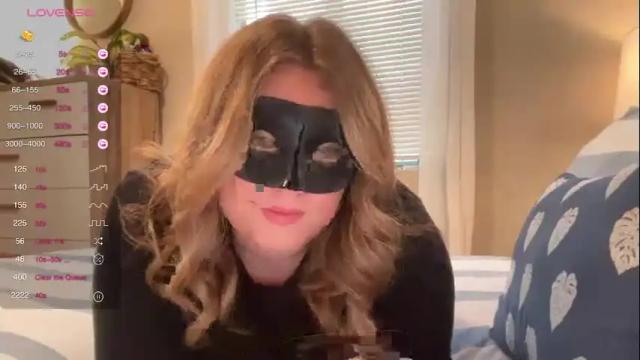 Image 3 of daddyslittlegirl12 Stream on Chaturbate on 15 months ago