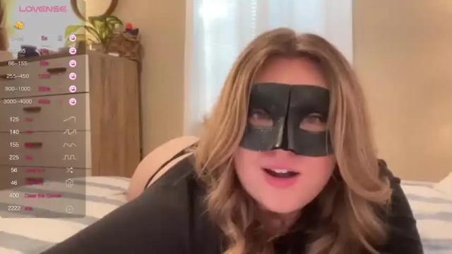 Image 6 of daddyslittlegirl12 Stream on Chaturbate on 15 months ago