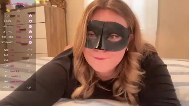 Image 8 of daddyslittlegirl12 Stream on Chaturbate on 15 months ago