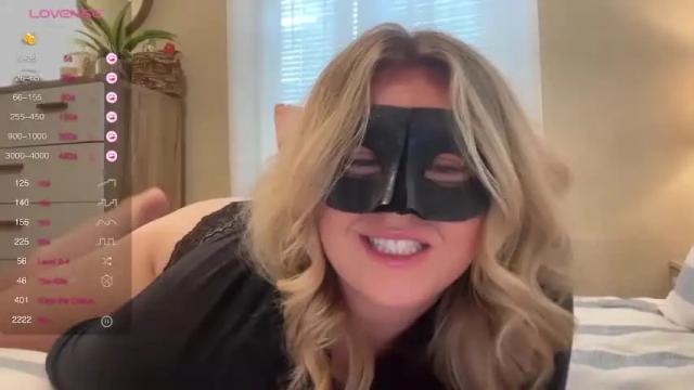 Image 11 of daddyslittlegirl12 Stream on Chaturbate on 13 months ago