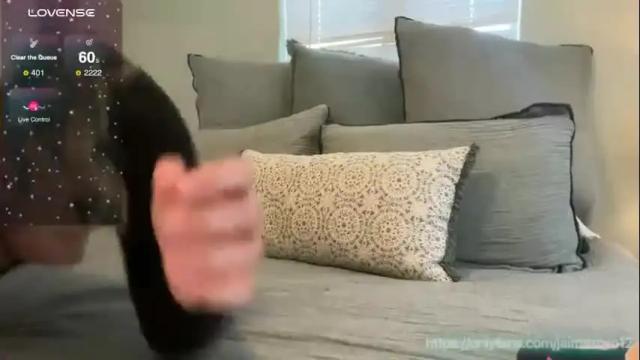 Image 11 of daddyslittlegirl12 Stream on Chaturbate on 22 days ago