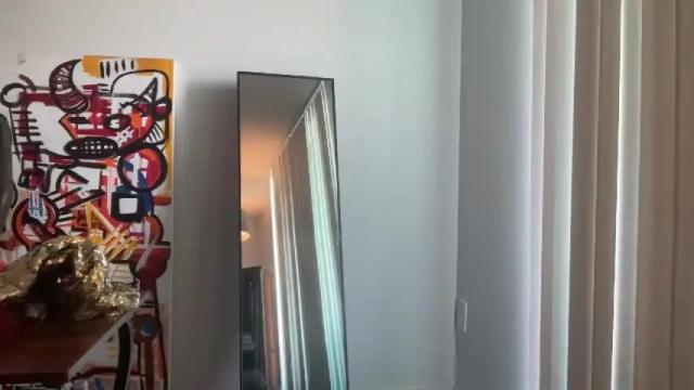 Image 10 of daddyslittlemiss Stream on Chaturbate on 14 months ago