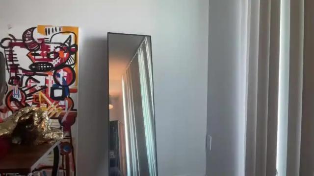 Image 12 of daddyslittlemiss Stream on Chaturbate on 14 months ago