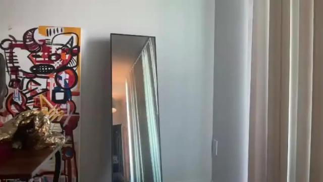 Thumbnail 3, daddyslittlemiss's Stream at Chaturbate, 13 months ago