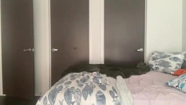 Thumbnail 2, daddyslittlemiss's Stream at Chaturbate, 13 months ago