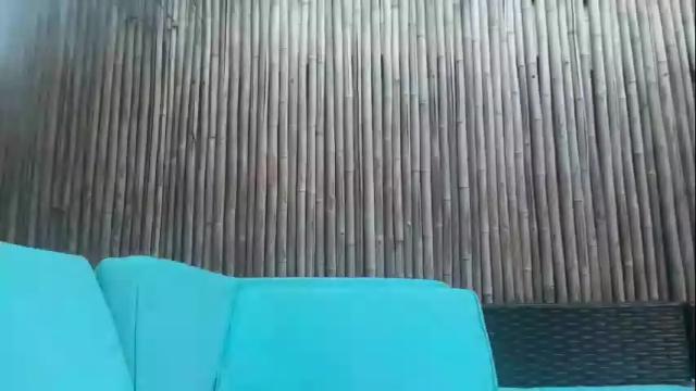 Image 10 of daddyslittlemiss Stream on Chaturbate on 11 days ago