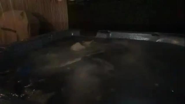 Thumbnail 2, daddyslittlemiss's Stream at Chaturbate, 6 days ago