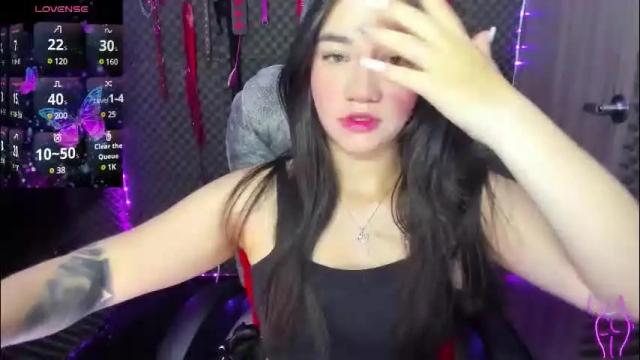 Thumbnail 1, daddyspetite_'s Stream at Chaturbate, 1 month ago