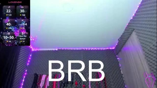 Thumbnail 2, daddyspetite_'s Stream at Chaturbate, 15 days ago