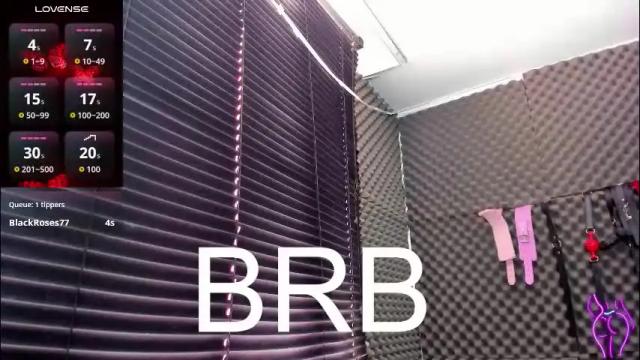 Thumbnail 1, daddyspetite_'s Stream at Chaturbate, 2 months ago