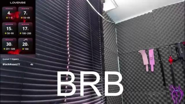 Image 10 of daddyspetite_ Stream on Chaturbate on 2 months ago