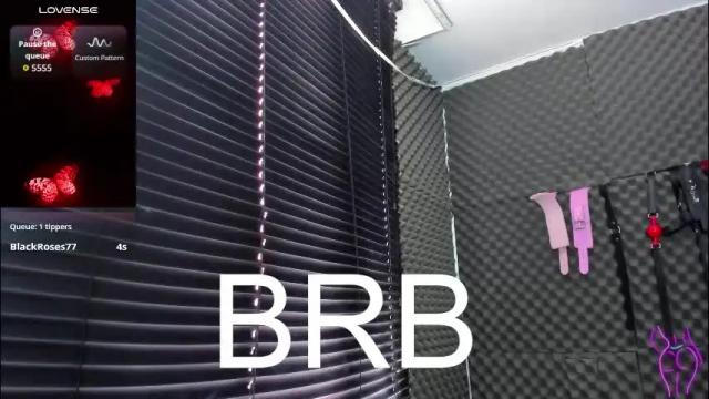 Image 11 of daddyspetite_ Stream on Chaturbate on 2 months ago