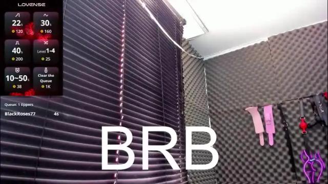 Image 3 of daddyspetite_ Stream on Chaturbate on 2 months ago