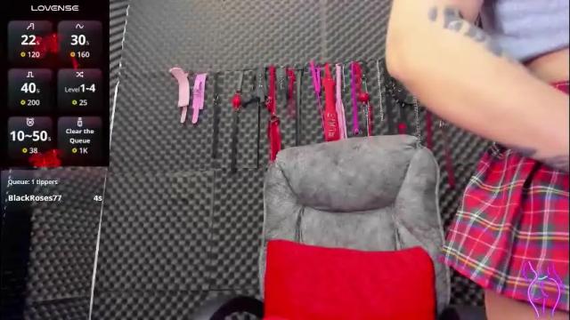 Image 7 of daddyspetite_ Stream on Chaturbate on 2 months ago