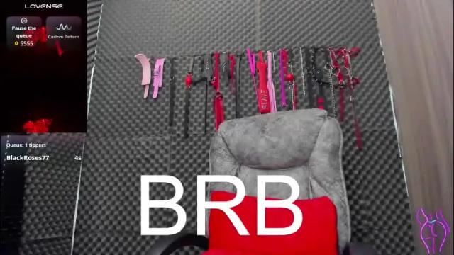 Image 8 of daddyspetite_ Stream on Chaturbate on 2 months ago